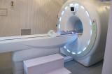 MRI 将前列腺癌筛查过度诊断减少一半