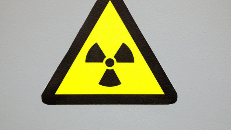 江苏开展核与辐射安全三部门联合检查专项行动