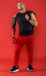 波兰假肢制造商通过3D打印技术缩短定制假肢生产时间