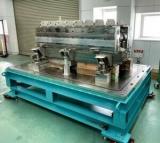 超导“弯曲磁铁”可以大幅削减质子治疗成本和占地面积