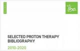 IBA发布《部分质子治疗参考文献：2010～2020》