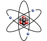加拿大用3D打印技术开发核燃料