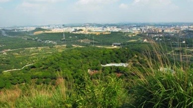 松山湖水平 散裂中子生 | 陈和生——科学讲坛