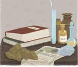 元素“钋”的发现