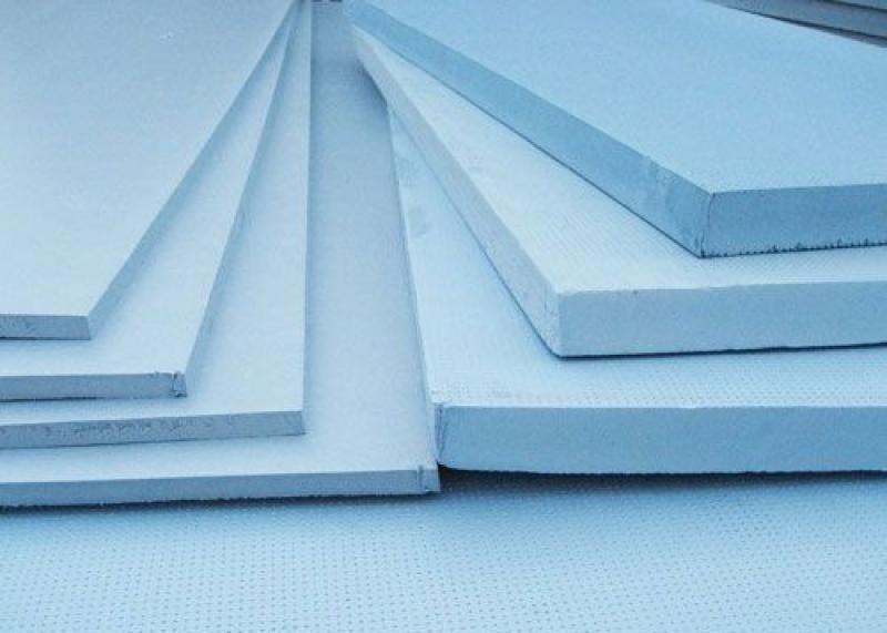 辐照技术在工业领域的应用