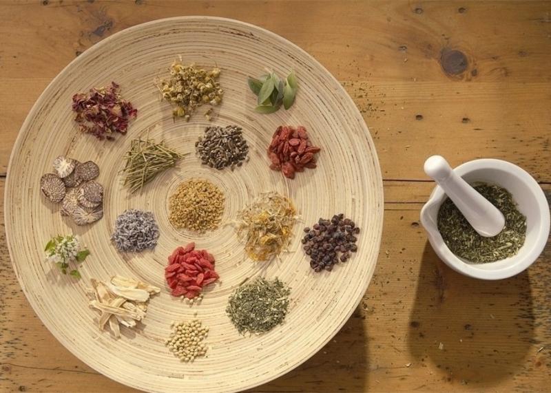 辐照技术在医疗保健产品领域的应用