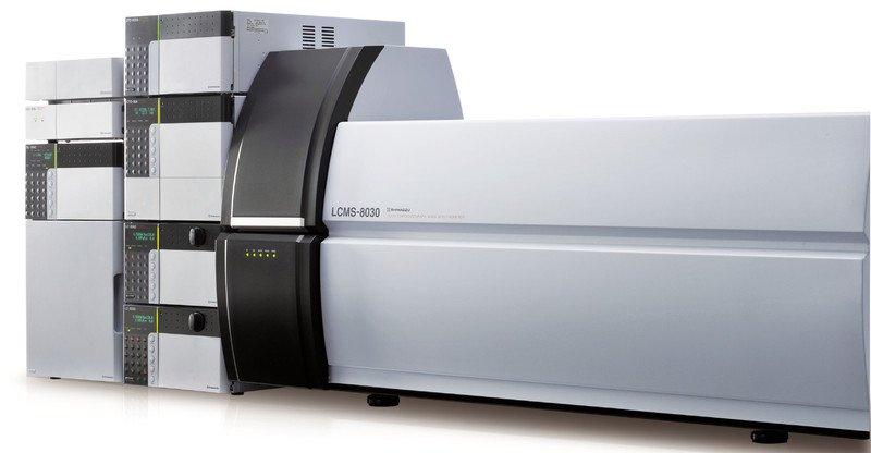 2021年我国质谱仪研发行业相关监管体制与主要政策汇总