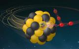 电子离子对撞机获得美国能源部关键决策 1 批准