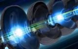 X射线自由电子激光振荡器研究新进展 高斯光可变为涡旋光