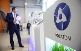 俄罗斯原子能医疗健康公司将建立放射性核素治疗中心
