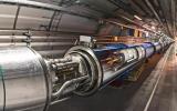 国际大科学计划和大科学工程介绍系列—大型强子对撞机(LHC)(1)工程简介