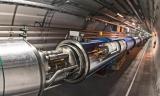 国际大科学计划和大科学工程介绍系列—大型强子对撞机(LHC)(1)工程简介