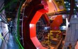 国际大科学计划和大科学工程介绍系列—大型强子对撞机(LHC)(2)工程简介