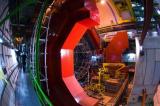 国际大科学计划和大科学工程介绍系列—大型强子对撞机(LHC)(2)工程简介