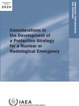 国际原子能机构发布应急准备和响应新指南