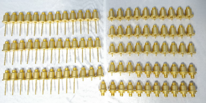 重大突破：南京大学牵头，解决了一项“卡脖子”技术!