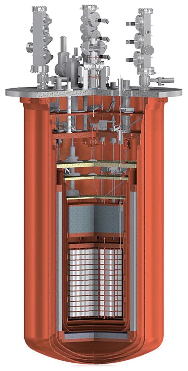 无中微子双贝塔衰变：寻找马约拉纳中微子之路