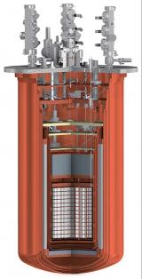 无中微子双贝塔衰变：寻找马约拉纳中微子之路