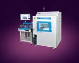 X射线检测设备的分类