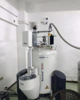 关于稳定同位素的应用领域