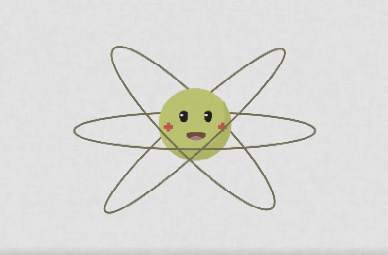 科普 | 核磁共振有辐射吗?