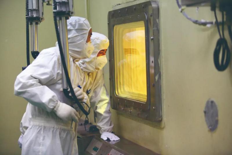 “核药”将纳入医保支付范围!