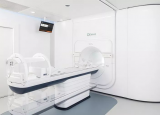 磁共振影像引导直线加速器开启放疗新征程!