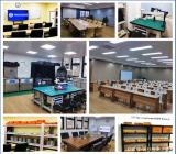 我国无损检测行业正面临着哪些挑战