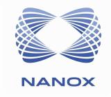 “X光领域特斯拉”连续收购影像AI企业