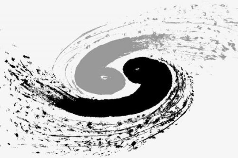 北京正负电子对撞机 见证新中国的艰辛成长历程