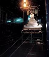 辐照交联电线工艺与品质控制