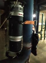 如何用数字X射线成像技术轻松测量管道壁厚和直径？