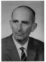 对撞机的历史回顾与展望