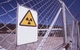 如何测知个人受到核辐射剂量的大小？