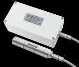 核测量和辐射监测仪智能装置——UDKG‑37，UDKG‑37/1伽玛射线探测设备