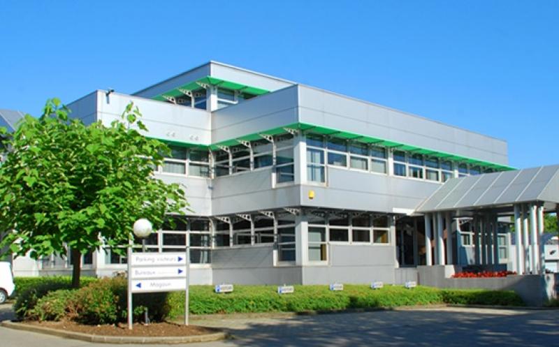 IBA在ESTRO 2021年度大会上继续塑造质子治疗的未来 