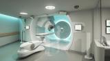 安徽加速国产质子治疗系统产业化进程
