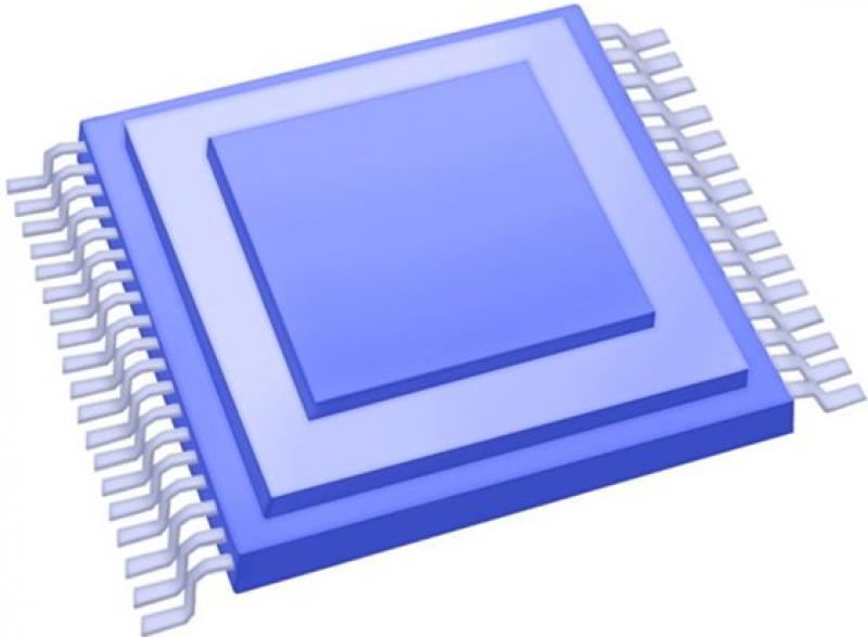 第三代半导体辐射探测器研究进展