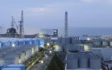 国际原子能机构开始对福岛污水排放进行审查