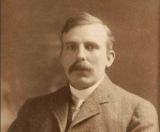 核物理 | 被研究了一百多年的α衰变规律，背后还有一个至今未能解释的问题