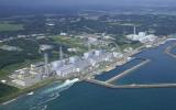 日本国内持续反对“核污水入海” 国际原子能机构拟派调查团
