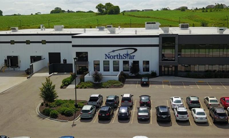 NorthStar 和 POINT 生物制药签署同位素锕-225供应协议