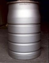 核废料处理成本分析与新方法探索