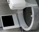 世界医用质子加速器在国内产业化