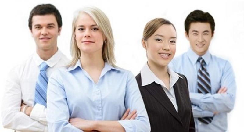 服务工程技术客户，重庆华电翻译将参加2021深圳核博会