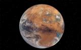 同位素分析揭示现在的火星表面没有液态水的根本原因