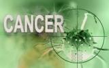 胰腺癌靶向治疗取得新进展