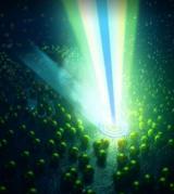 使用激光束整形改进金属 3D 打印