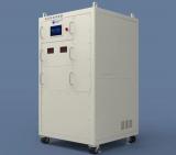 电子直线加速器部件—高压脉冲调制器的功能