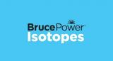 布鲁斯电力公司获准生产新型医用同位素